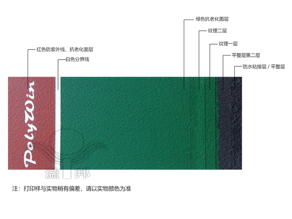 網(wǎng)球場建設 網(wǎng)球場建設